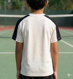Speed Core Boys Tee