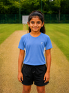 Aero Play Girls Tee