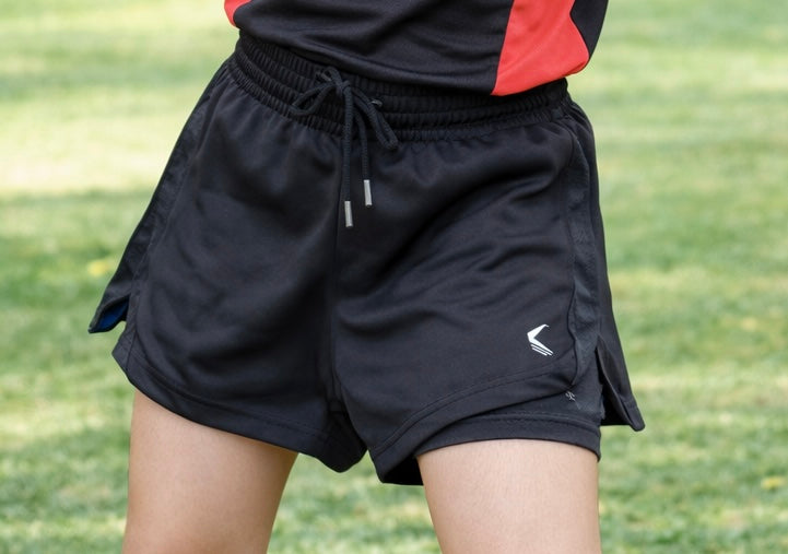 Active Girls Skort