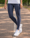 Flux Sculpt Leggings