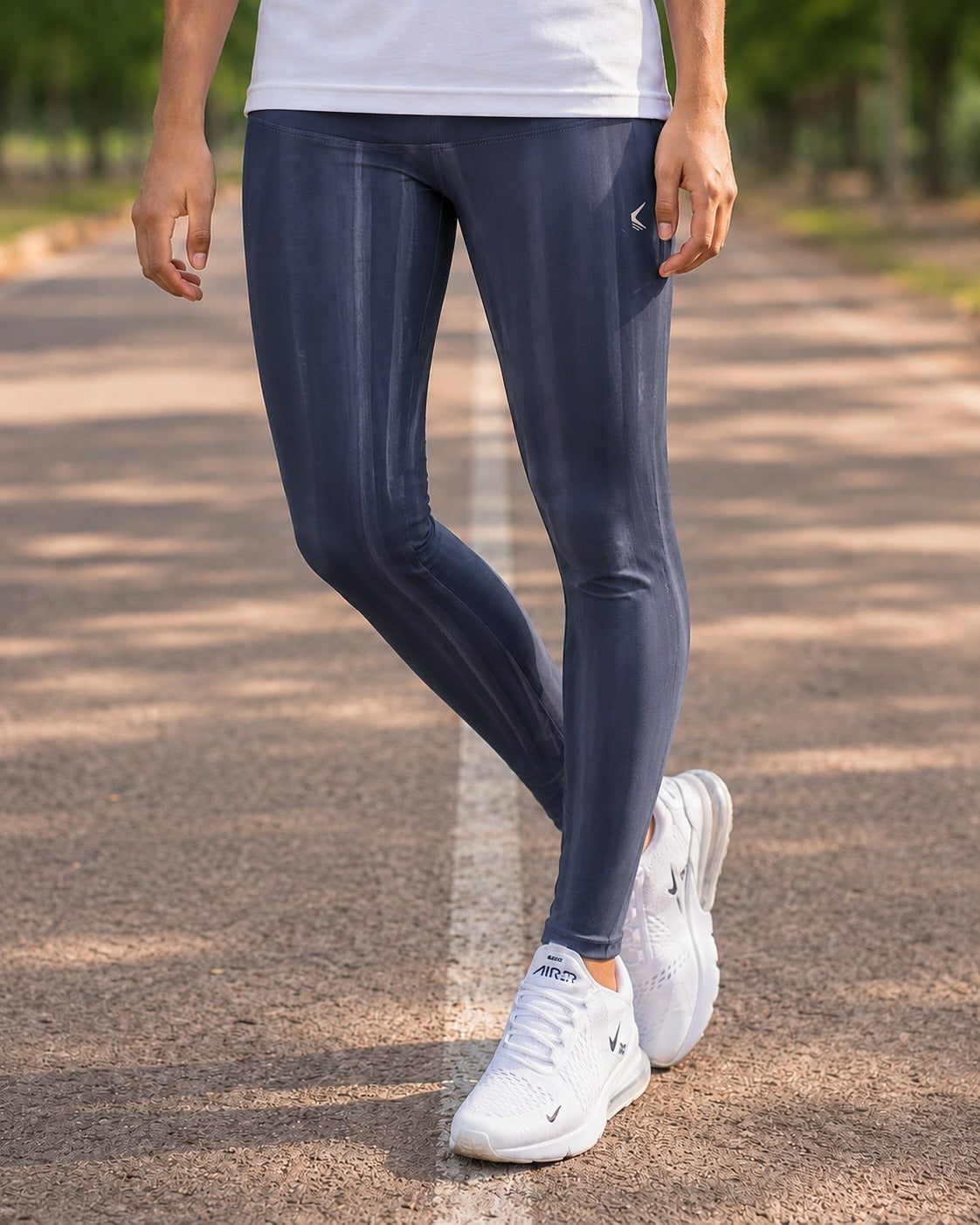 Flux Sculpt Leggings
