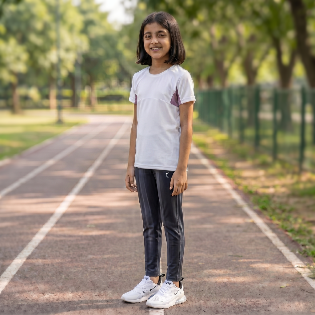 Flux Sculpt Leggings