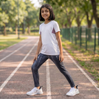 Flux Sculpt Leggings